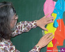 Журнал «Компьютерра» № 36 от 3 октября 2006 года - _656m4j4.jpg