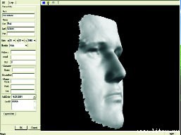 Журнал «Компьютерра» № 36 от 3 октября 2006 года - _656n11u1.jpg