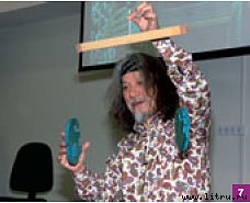 Журнал «Компьютерра» № 36 от 3 октября 2006 года - _656n4p910.jpg