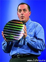 Журнал «Компьютерра» № 36 от 3 октября 2006 года - _656q3e1.jpg