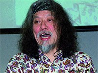 Журнал «Компьютерра» № 36 от 3 октября 2006 года - _656r4n1.jpg