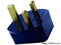 Журнал «Компьютерра» № 36 от 3 октября 2006 года - _656s1i5.jpg