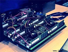 Журнал «Компьютерра» № 38 от 17 октября 2006 года - _658d4w7.jpg