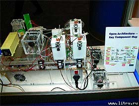 Журнал «Компьютерра» № 38 от 17 октября 2006 года - _658e4u1.jpg
