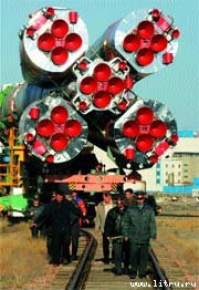 Журнал «Компьютерра» № 38 от 17 октября 2006 года - _658j1u9.jpg