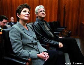 Журнал «Компьютерра» № 38 от 17 октября 2006 года - _658m1m5.jpg