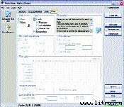 Журнал «Компьютерра» № 38 от 17 октября 2006 года - _658p10g1.jpg