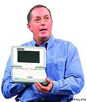 Журнал «Компьютерра» № 38 от 17 октября 2006 года - _658p4m8.jpg