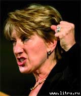 Журнал «Компьютерра» № 38 от 17 октября 2006 года - _658w1s6.jpg