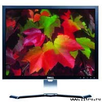 Журнал «Компьютерра» № 38 от 17 октября 2006 года - _658y11a1.jpg