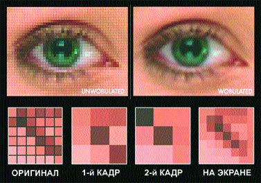 Журнал «Компьютерра» № 3 от 24 января 2006 года - _623r19q3.jpg