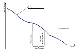 Журнал «Компьютерра» № 3 от 24 января 2006 года - _623w17u2.jpg