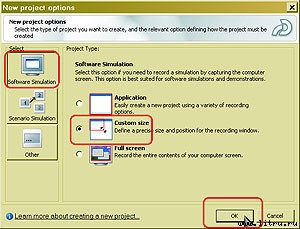 Журнал «Компьютерра» № 40 от 31 октября 2006 года - _660l10j2.jpg