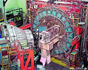 Журнал «Компьютерра» № 40 от 31 октября 2006 года - _660b1j912.jpg