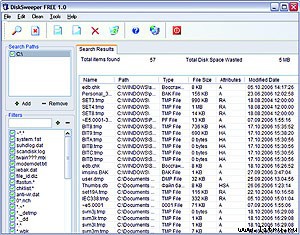Журнал «Компьютерра» № 40 от 31 октября 2006 года - _660c13f4.jpg