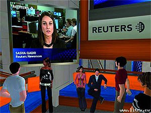 Журнал «Компьютерра» № 40 от 31 октября 2006 года - _660c1j7.jpg