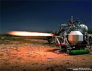 Журнал «Компьютерра» № 40 от 31 октября 2006 года - _660d1r915.jpg