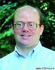 Журнал «Компьютерра» № 40 от 31 октября 2006 года - _660i1x913.jpg