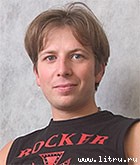 Журнал «Компьютерра» № 40 от 31 октября 2006 года - _660k12l4.jpg