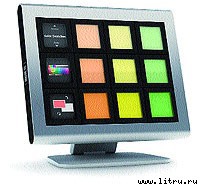 Журнал «Компьютерра» № 40 от 31 октября 2006 года - _660r1s9.jpg