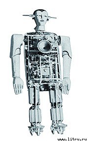 Журнал «Компьютерра» № 40 от 31 октября 2006 года - _660s8c2.jpg