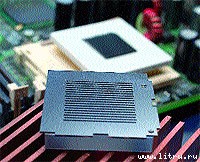 Журнал «Компьютерра» № 41 от 07 ноября 2006 года - _661g1k7.jpg