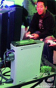 Журнал «Компьютерра» № 45 от 05 декабря 2006 года - _665d1b7.jpg