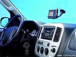 Журнал «Компьютерра» № 45 от 05 декабря 2006 года - _665d4b4.jpg