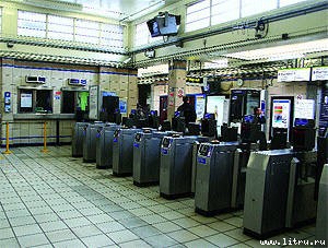 Журнал «Компьютерра» № 45 от 05 декабря 2006 года - _665p1g5.jpg