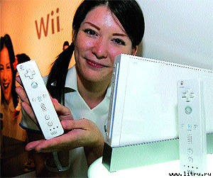 Журнал «Компьютерра» № 45 от 05 декабря 2006 года - _665s1j6.jpg