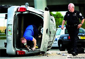 Журнал «Компьютерра» № 45 от 05 декабря 2006 года - _665x1x8.jpg