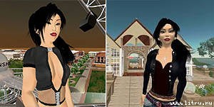 Журнал «Компьютерра» № 45 от 05 декабря 2006 года - _665y1p9.jpg