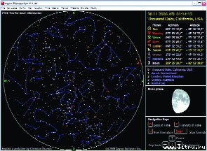 Журнал «Компьютерра» № 46 от 12 декабря 2006 года - _666s19f4.jpg