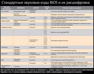 Журнал «Компьютерра» № 4 за 31 января 2006 года - _624c10h9.jpg