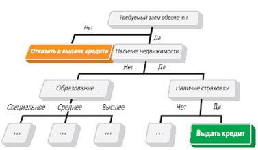 Журнал «Компьютерра» № 4 за 31 января 2006 года - _624x18r1.jpg