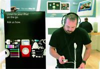 Журнал «Компьютерра» № 5 за 7 февраля 2006 года - _625d1o3.jpg