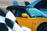 Журнал «Компьютерра» № 5 за 7 февраля 2006 года - _625p1c5.jpg