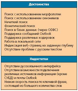 Журнал «Компьютерра» № 5 за 7 февраля 2006 года - _625w12d3.jpg