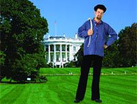 Журнал «Компьютерра» № 6 от 14 февраля 2006 года - _626b1o5.jpg