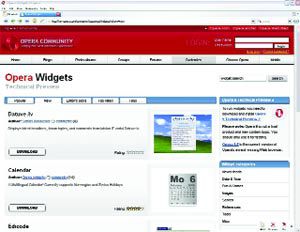 Журнал «Компьютерра» № 6 от 14 февраля 2006 года - _626k1t3.jpg