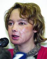 Журнал «Компьютерра» № 6 от 14 февраля 2006 года - _626p1v9.jpg