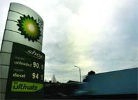 Журнал «Компьютерра» № 6 от 14 февраля 2006 года - _626s1x910.jpg