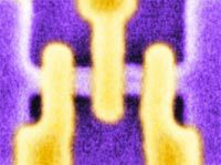 Журнал «Компьютерра» № 6 от 14 февраля 2006 года - _626u1f914.jpg