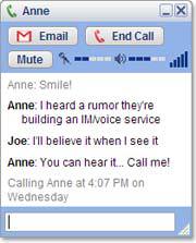 Журнал «Компьютерра» № 6 от 14 февраля 2006 года - _626d14j4.jpg