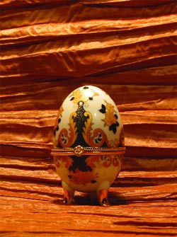 Журнал «Компьютерра» № 6 от 14 февраля 2006 года - _626e11t9.jpg