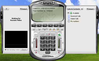 Журнал «Компьютерра» № 6 от 14 февраля 2006 года - _626g14u8.jpg