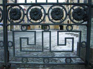 Журнал «Компьютерра» № 6 от 14 февраля 2006 года - _626m11k4.jpg