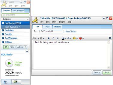 Журнал «Компьютерра» № 6 от 14 февраля 2006 года - _626r14u6.jpg