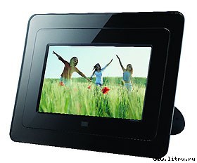 Журнал «Компьютерра» № 7 от 20 февраля 2007 года - _675b16e1.jpg