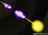 Журнал «Компьютерра» № 7 от 20 февраля 2007 года - _675g1q12.jpg